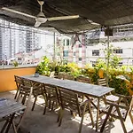 Nice Inn